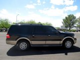 Used 2014 Ford Expedition EL XLT w/ Equipment Group 202A image 5
