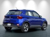 Used 2023 Hyundai Venue Limited image 4