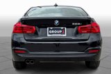 Used 2016 BMW 328i Sedan image 4