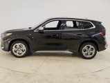 Used 2024 BMW X1 xDrive28i image 5