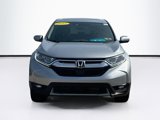 Used 2017 Honda CR-V EX-L image 2