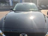Used 2018 MAZDA CX-5 Sport image 3
