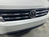 Used 2020 Volkswagen Tiguan SEL image 5