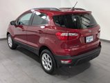 Used 2020 Ford EcoSport SE image 5
