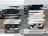 Certified 2025 INFINITI QX60 Luxe w/ Vision Package image 4