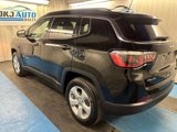 Used 2019 Jeep Compass Latitude w/ Popular Equipment Group image 6
