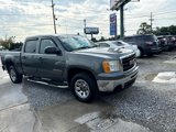 Used 2011 GMC Sierra 1500 SL image 5