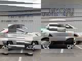 Used 2020 Ford Edge SEL w/ Cold Weather Package image 2