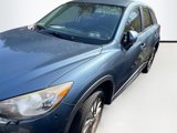 Used 2016 MAZDA CX-5 Sport image 3