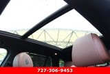 Used 2020 BMW X5 sDrive40i w/ Convenience Package image 5