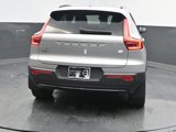 Certified 2023 Volvo XC40 Recharge Ultimate image 6