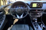 Used 2020 Hyundai Santa Fe Limited image 5