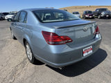 Used 2008 Toyota Avalon Limited image 3
