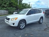 Used 2011 Toyota RAV4 2WD image 6
