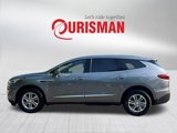 Used 2018 Buick Enclave Essence image 3