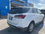 Used 2022 Chevrolet Equinox LT image 5