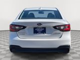 Used 2022 Subaru Legacy Premium image 6