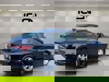 Used 2023 Hyundai Elantra SE image 5