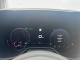 New 2024 Dodge Hornet GT w/ Cold Weather Group image 6