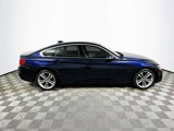 Used 2018 BMW 430i Gran Coupe image 6