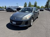 Used 2013 MAZDA MAZDA3 i Touring image 3