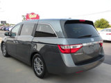 Used 2013 Honda Odyssey EX-L image 3