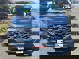 Certified 2019 Ford Edge SEL w/ Equipment Group 201A image 2