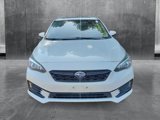 Used 2020 Subaru Impreza 2.0i Sport image 2
