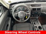 Used 2011 Jeep Liberty Sport w/ Popular Equipment Group image 4