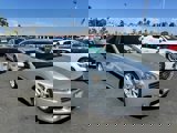 Used 2009 Nissan Maxima 3.5 SV w/ Sport Pkg image 2
