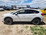 Used 2015 Subaru Crosstrek 2.0i Premium image 2