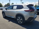 Used 2022 Nissan Rogue SL image 4