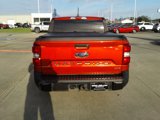 Used 2022 Ford Maverick XLT w/ Equipment Group 300A Standard image 6