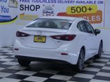 Used 2018 MAZDA MAZDA3 Touring image 6