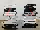 New 2025 Volvo XC60 B5 Core w/ Protection Package Premier image 4