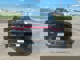 Used 2021 Dodge Charger R/T w/ Daytona Edition Group image 5