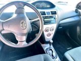 Used 2009 Toyota Yaris Sedan image 3