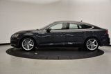 Used 2019 Audi A5 2.0T Premium Plus w/ Premium Plus image 2