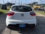 Used 2013 Kia Rio LX w/ PWR Pkg image 6