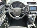 Used 2015 Honda CR-V EX image 2