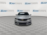 Used 2014 Chevrolet Impala LT image 3