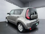 Used 2015 Kia Soul image 3