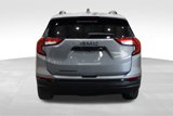 Used 2023 GMC Terrain SLE w/ Driver Convenience Package image 4