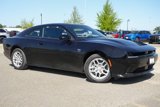 New 2025 Dodge Charger R/T w/ Quick Order Package 25M R/T image 2