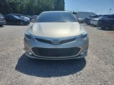 Used 2015 Toyota Avalon Limited w/ Technology Package image 2