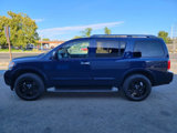 Used 2010 Nissan Armada SE image 2