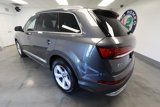 Used 2022 Audi Q7 3.0T Premium w/ Convenience Package image 6