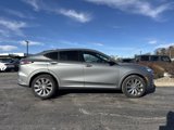 New 2025 Buick Envista Avenir image 4