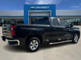 Used 2020 Chevrolet Silverado 1500 LT image 5