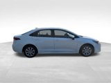 Used 2022 Toyota Corolla LE image 5